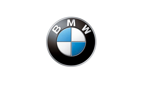 bmw-logo-white