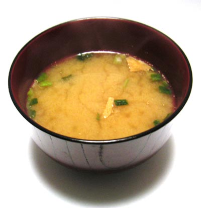 Instant_miso_soup
