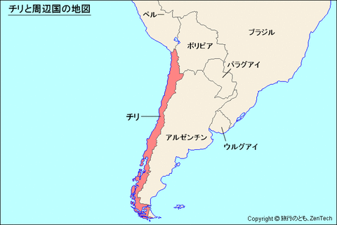 Map_of_Chile_and_neighboring_countries