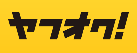 yahuoku-logo1