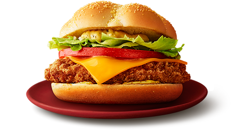 hissho-burger-chicken_l