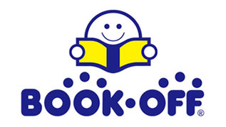 120723_bookoff