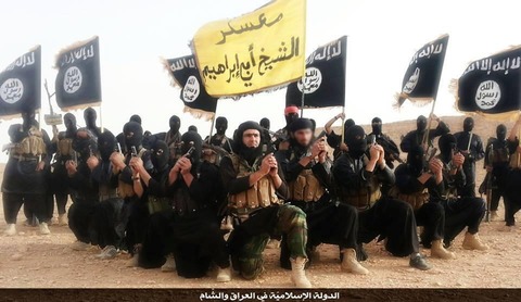 Islamic_State1