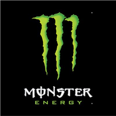monster_Twitter_logo_400x400
